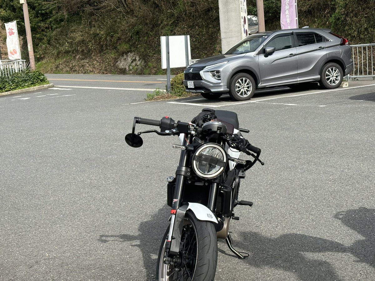 太子町到着
飛鳥文化アタック！