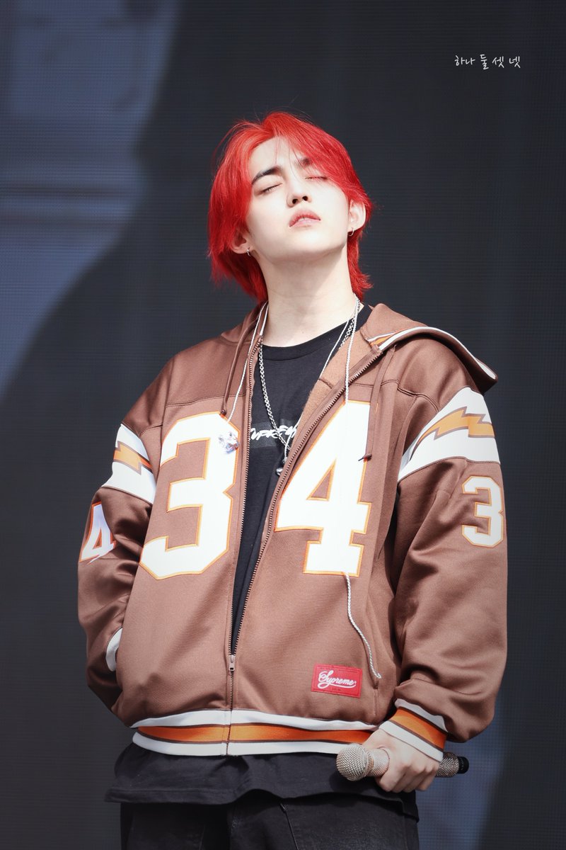 sounds_of_cheol's tweet photo. 🥹 https://t.co/pM6b7Qsiex