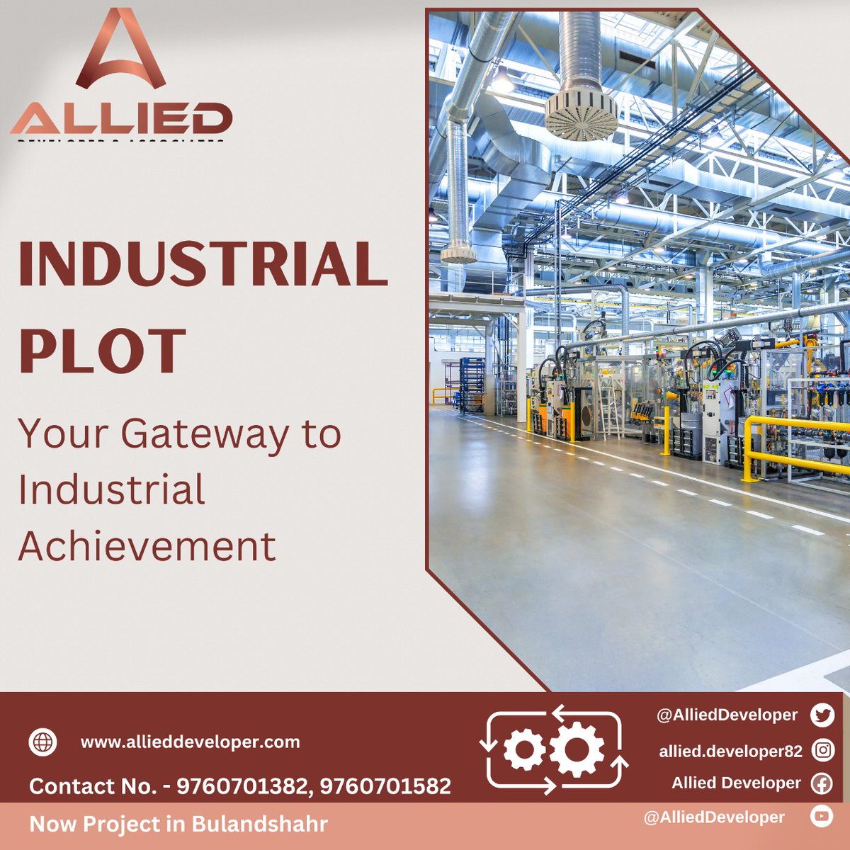 Allied Developer (@AlliedDeveloper) / Posts / X