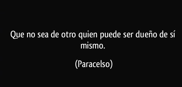 ORION AGASSI tweet media