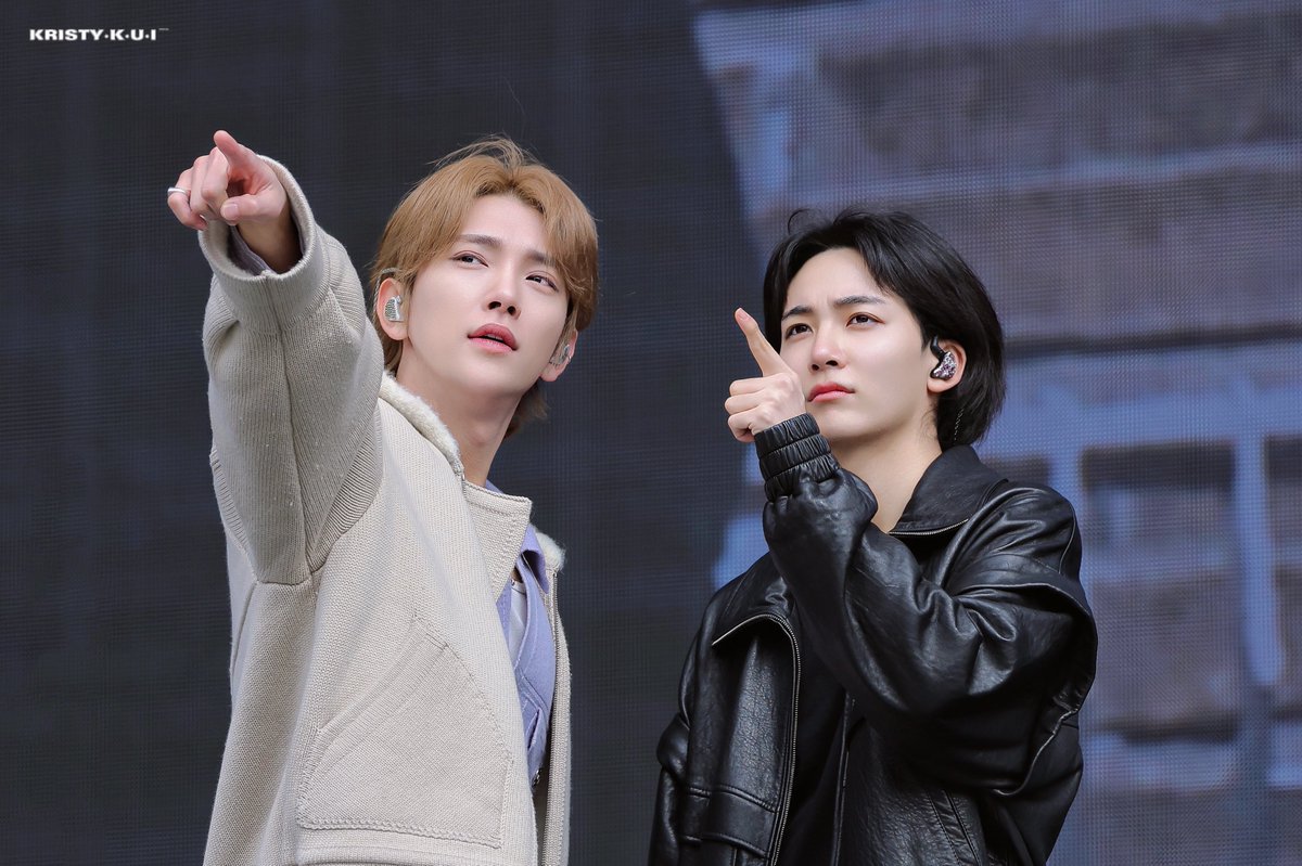 Kristykui_ tweet media