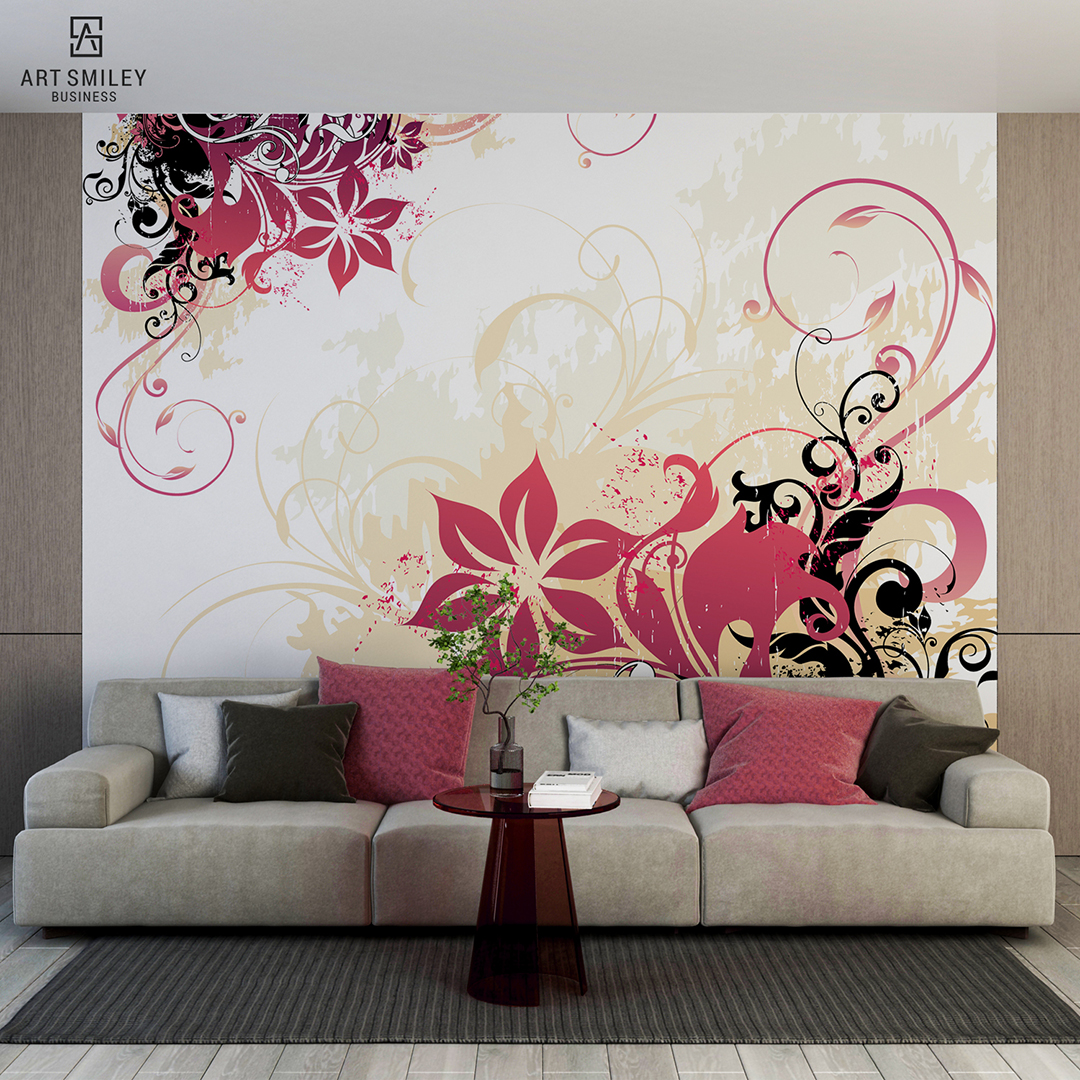 ArtSmileyBiz's tweet image. Elevate your home with personalized vinyl stickers from ArtSmileybiz that are sure to leave a lasting impression. 

Check out our vinyl sticker services here : artsmileybiz.com/vinyl-stickers…

#artsmileybiz #vinylstickersforhome #customvinylstickers #buyvinylstickers #vinylstickers