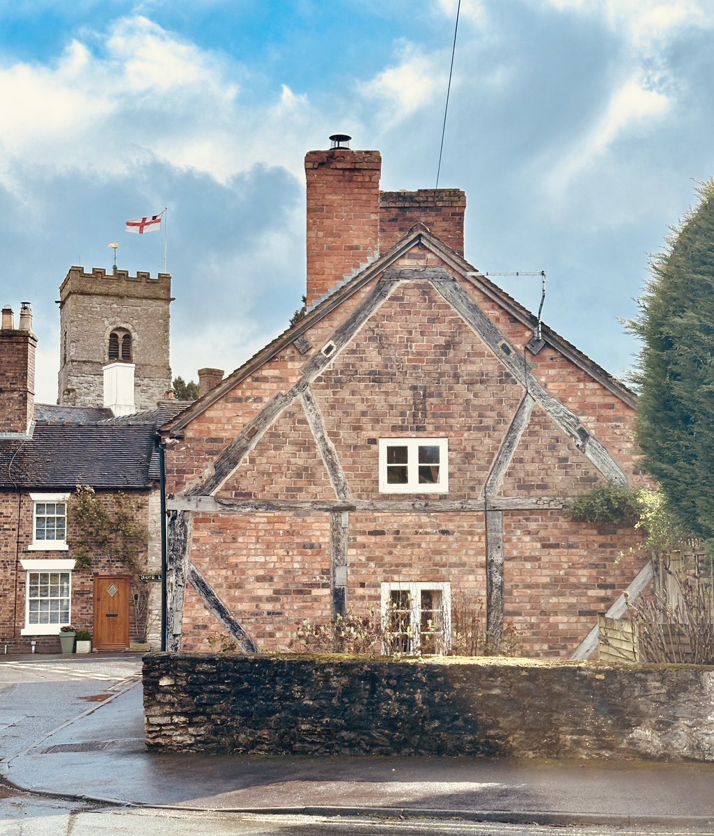 Andy Marshall 📸 tweet media