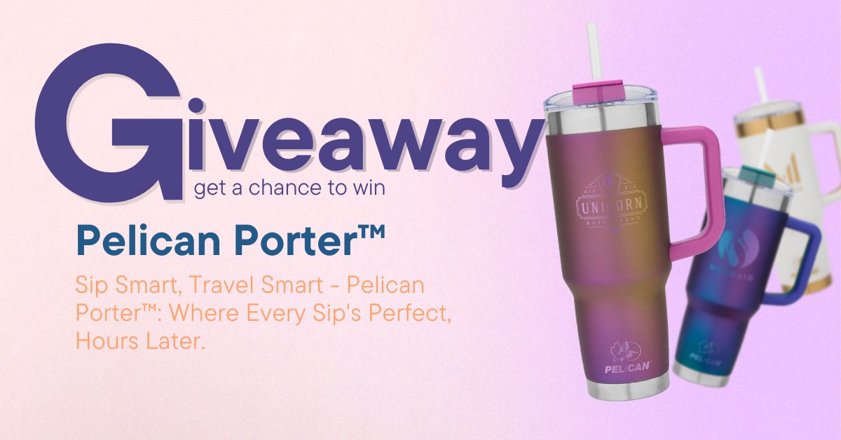 Gadget User tweet media