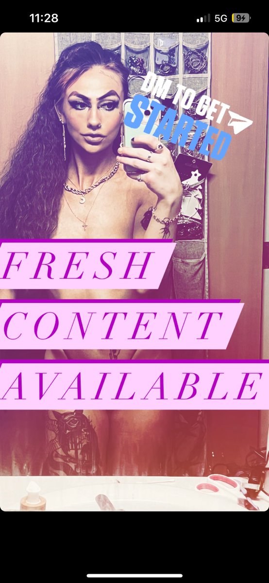 trap mommy tweet media