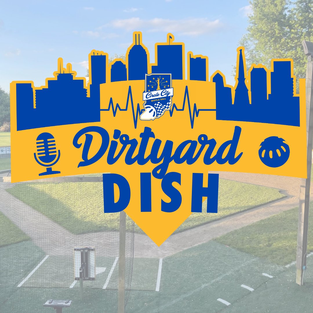 Dirtyard Dish tweet media