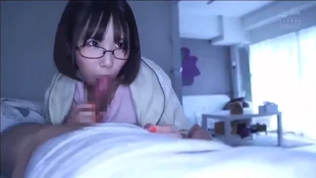 千石もなか 終電なくなり後輩女子社員の部屋に… 最高～な朝の目覚め！！