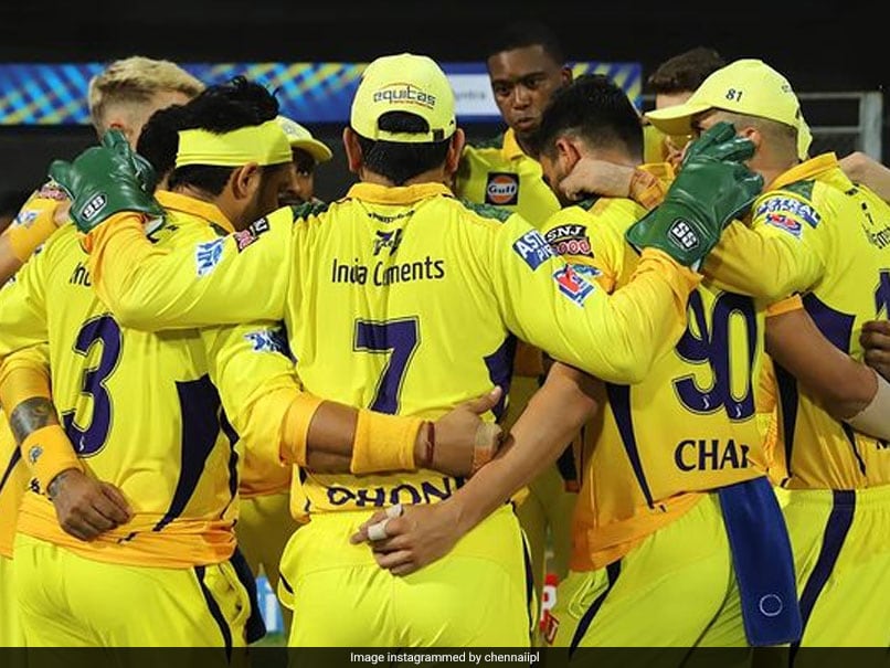 Shiva𝐌𝐬𝐝ian™ (@shivadhonifan7) on Twitter photo Waiting to see your batting <a href="/MSDhoni/">Mahendra Singh Dhoni</a> ❤️ All the best and win it <a href="/ChennaiIPL/">Chennai Super Kings</a> Waiting to see your batting <a href="/MSDhoni/">Mahendra Singh Dhoni</a> ❤️ All the best and win it <a href="/ChennaiIPL/">Chennai Super Kings</a>