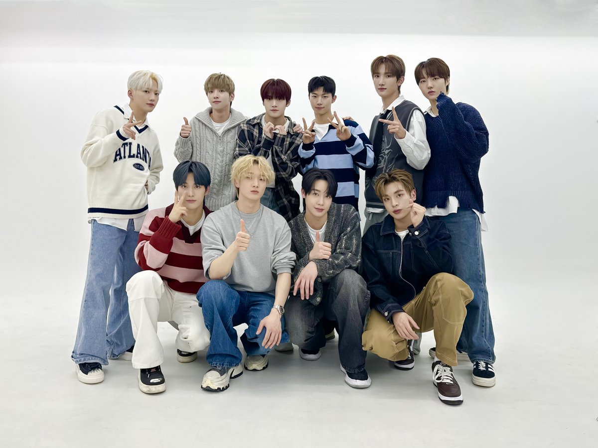 xikers_official's tweet photo. [👀] 

💌 xikers(싸이커스) 1st Anniversary | 익명의 사서함📮 Behind Photo 💌

#xikers #싸이커스 https://t.co/AGouSiRNVR
