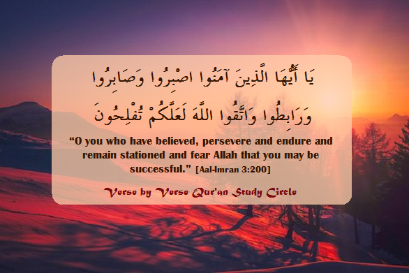 🤲💯