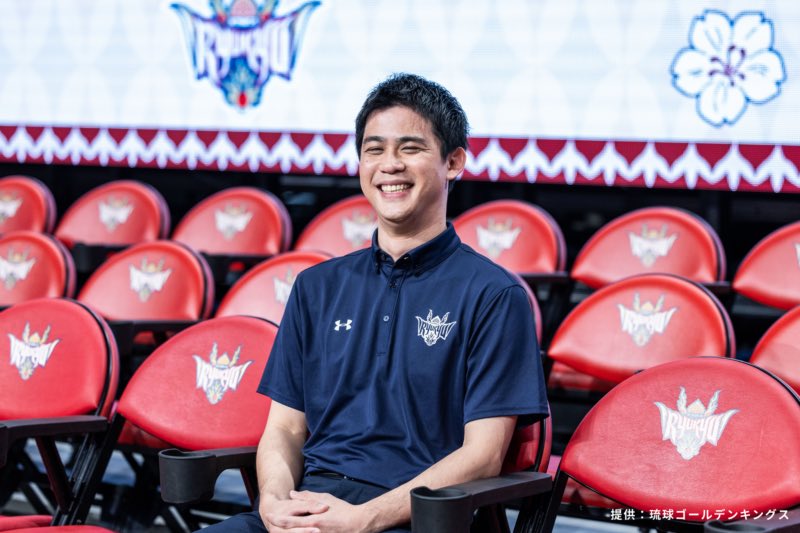 SPORTIST編集部 tweet media