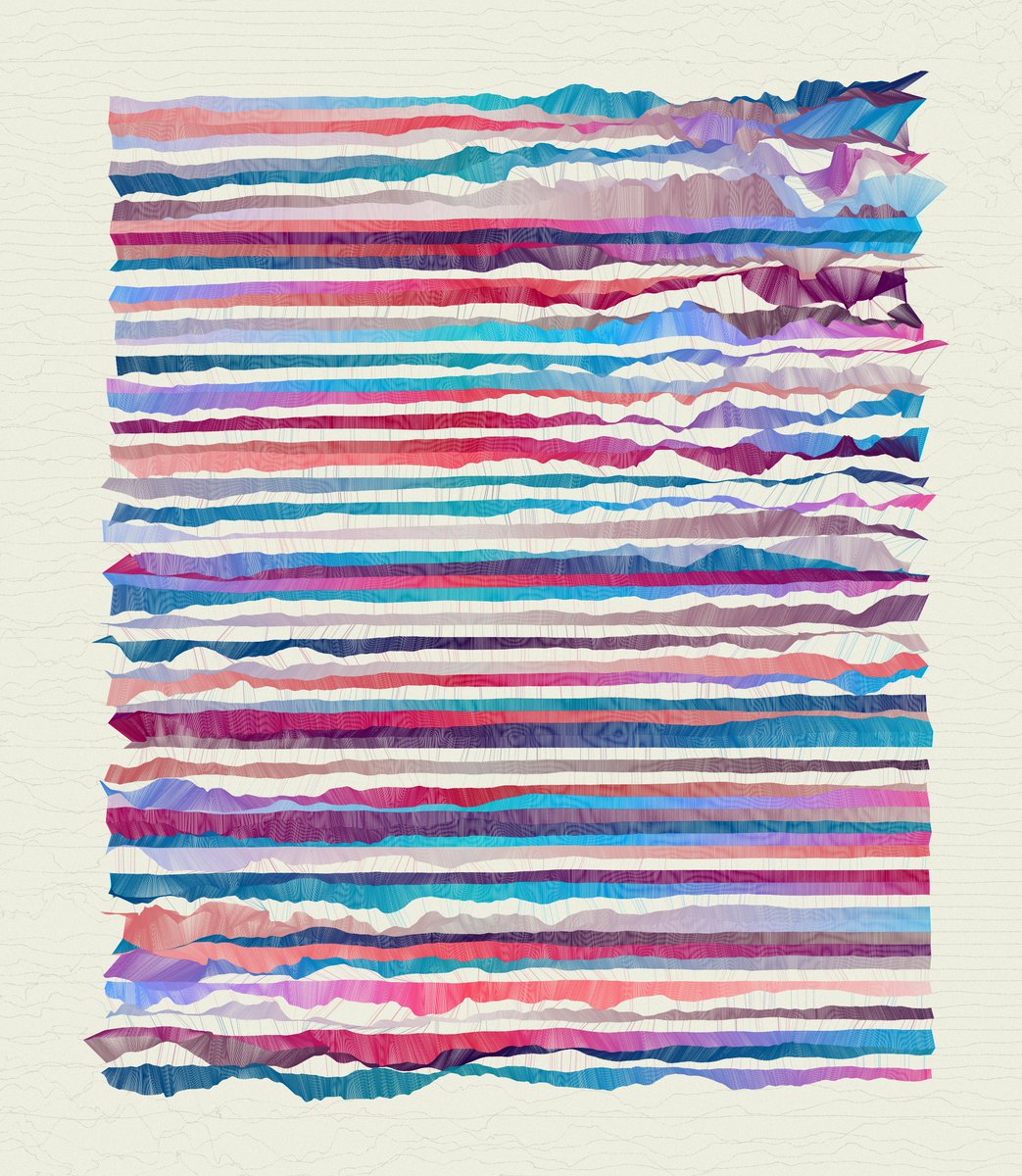 Lammetje tweet media