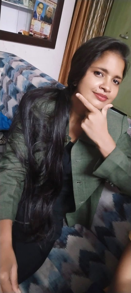 jayakumari92's tweet photo. एक अच्छी नजर वही है जो सिर्फ अपनी कमियां और दूसरों के गुण तलाश करती है। @jayakumari92 @jayakataria92 https://t.co/DzrRltPGKO