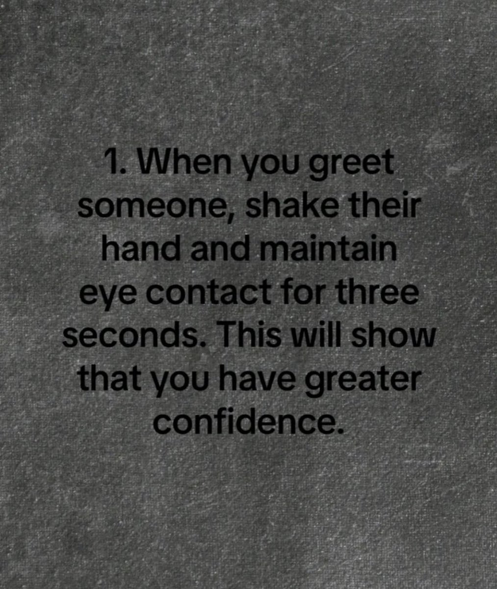 greek-wisdom-s-threads-thread-reader-app