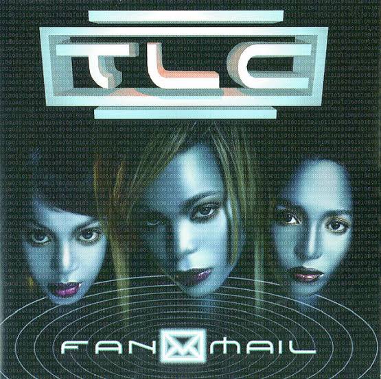 TLC earns their 1st song to exceed 1 BILLION streams on Spotify with ‘No Scrubs’.