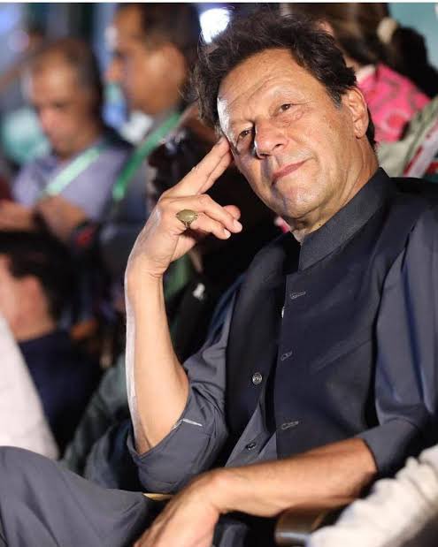 One word for this MAN !!!

#ImranKhan #ImranKhan804 #standwithimrankhan #StandWithGaza #trends #pdm #ISPR #inayatkhan