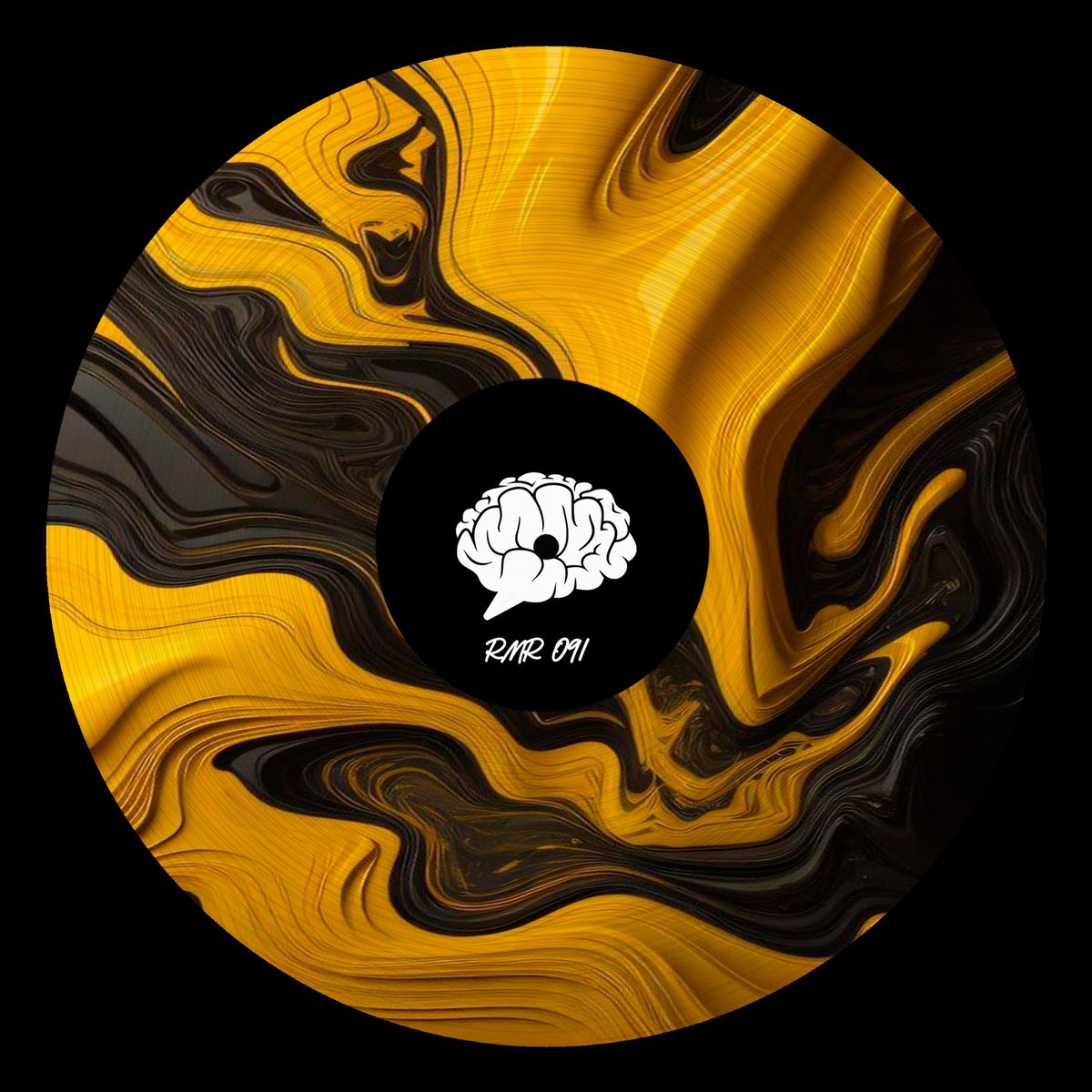 Ivan_Gennari_'s tweet photo. “ɴᴀᴛ ᴇᴀsʏ“ 
out now everywhere…
thank you Remind Recordings and THR3MIND for having me. 🙏🏼🔥❤️

Buy and streaming:
https://t.co/mOknMsRqLt https://t.co/p1SqDs6uwP