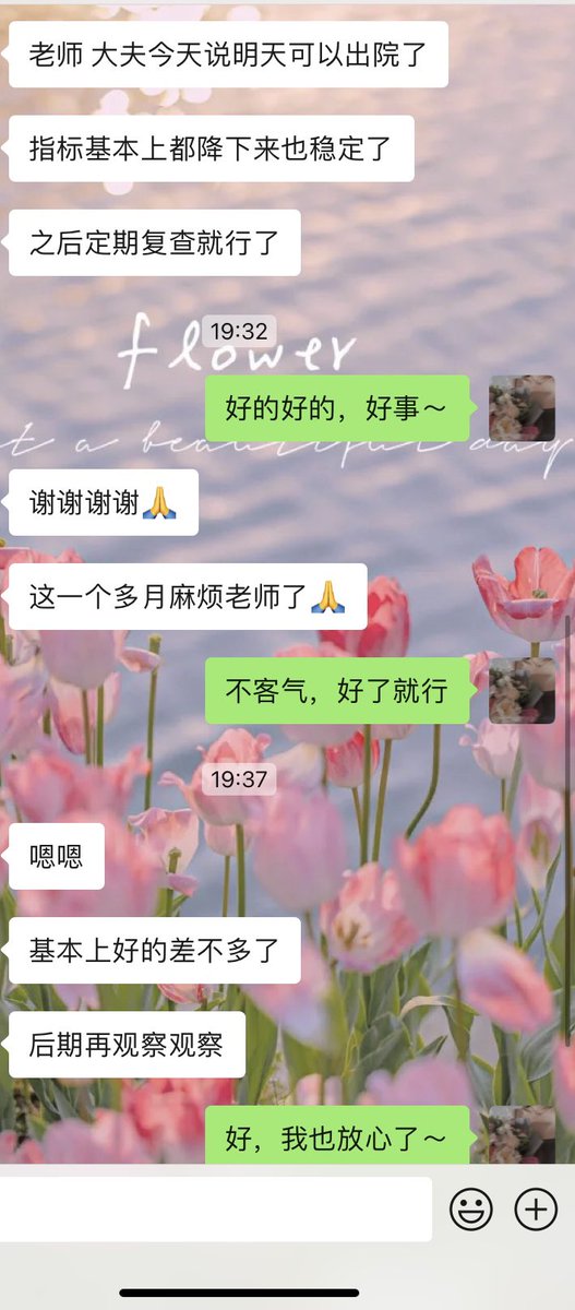 马里奥·dom tweet media