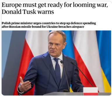 Walkabout tweet media