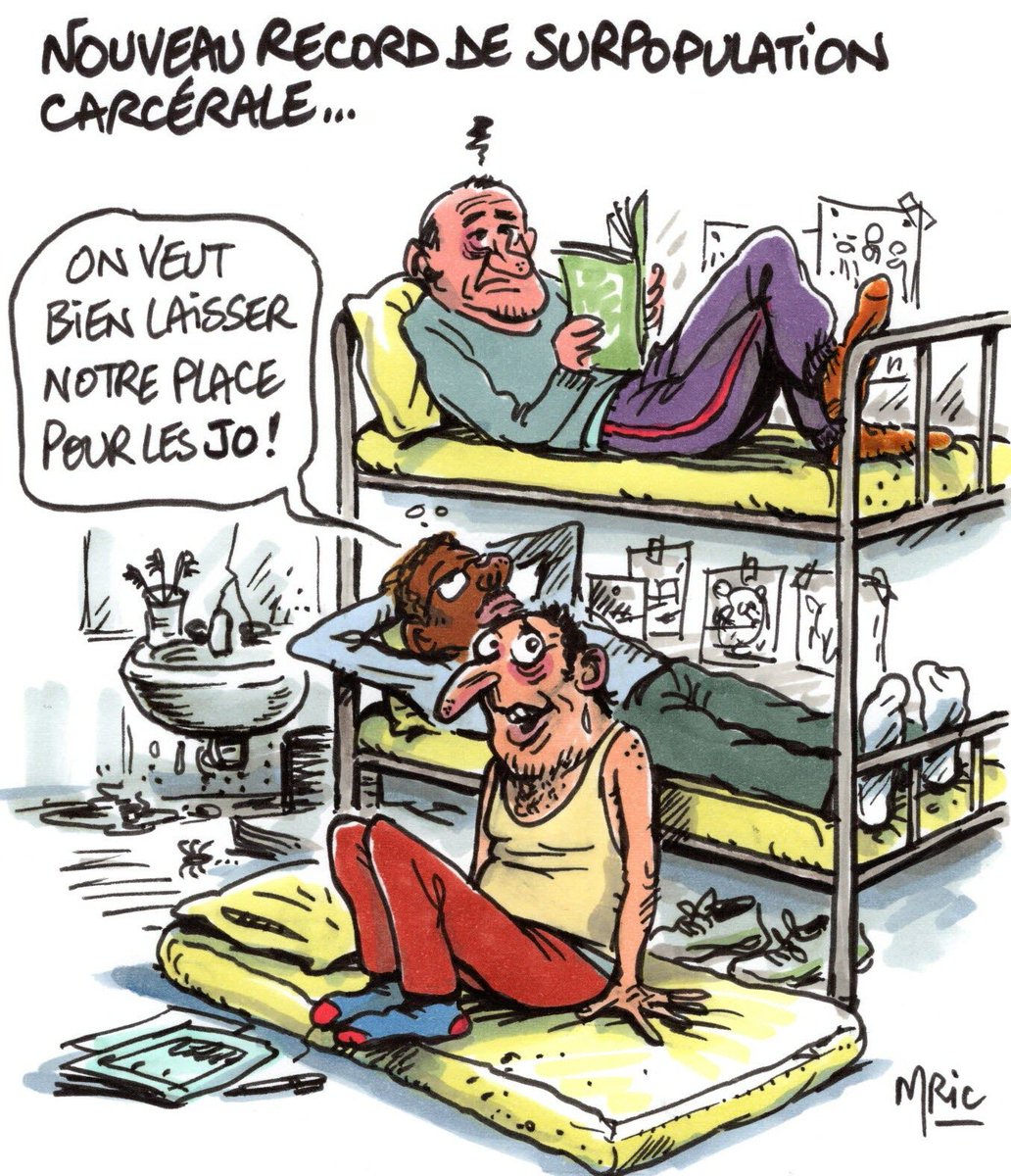 ✏️ ᑕᕼᗩᖇᒪIᕮ ᗪᕮᑕᕼᗩÎᑎᕮ 💬 tweet media