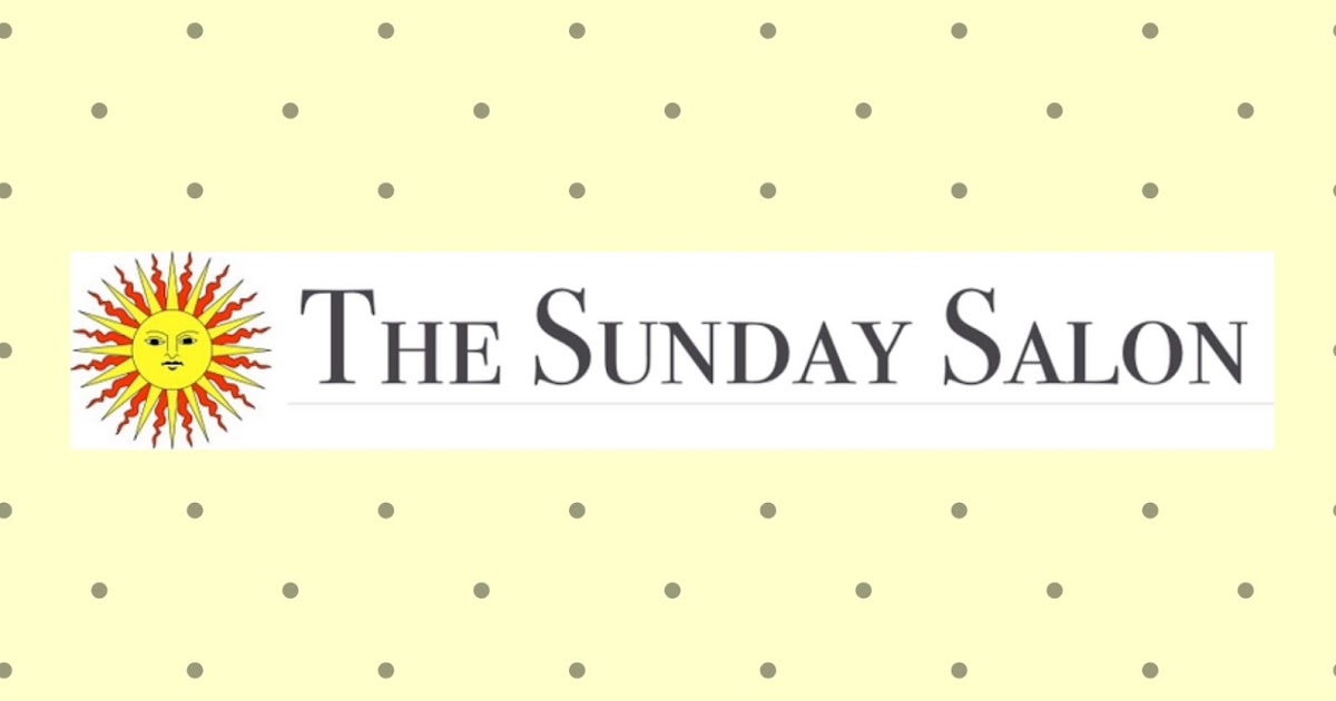 The Sunday Salon: Tommy Orange, a Piping Plover, and a New Little Free Library dlvr.it/T4qMn9