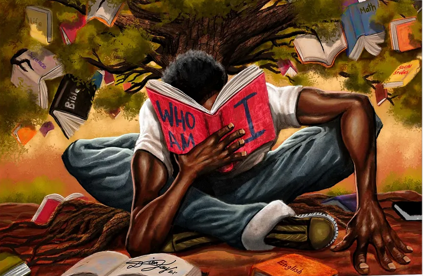 Millambo_'s tweet photo. Ukweli Mchungu Ambao Vijana Wengi Hawapendi Kuusikia...🧠

Huwezi kupata LAKI kama Juhudi zako ni za Buku.

KIPATO chako ni sawa kabisa na JUHUDI zako.

Huwezi kuvuna, Usipopanda Abadani...🤔

Sikia hii:

Msidanganyike, Mwenyezi Mungu hadhihakiwi; kwa kuwa chochote apandacho mtu, ndicho atakachovuna… Wagalatia 6:7.

REPOST.

1. Kipato unachoingiza ni sawa kabisa na umuhimu wa kile unafanya, uwezo wako wa kukifanya na ugumu wa kupata mbadala wako.

Kile unafanya kadri kinavyogusa maisha ya wengi, ndivyo unafanikiwa.

Kile unafanya kadri unavyokuwa bora zaidi ndivyo dau lako linapanda...

Kadri watu wanavyoshindwa kupata mbadala wako ndivyo thamani yako inapanda zaidi.

Man, pandisha thamani yako, fanya kwa viwango vya juu sana.

2. Kadri unavyoongeza juhudi kwenye kile unafanya matokeo yanaongezeka.

Ukiifanya mazoezi kidogo, utakuwa wa kawaida.

Ukipost na kuuza kidogo, utapata pesa kidogo.

Ukibadili na kuanza kufanya x10 zaidi, matokeo yatakuwa x10 zaidi ya kawaida.

You know what to do.

3. Tatizo kuna vijana wengi hawana nidhamu na hawajiheshimu.

Ukiweka malengo yako huyafati.

Ukipata muda huutumii vyema.

Ukiagizwa na wengine, unafanya utadhani umetumwa na kijiji...

Ukiwa na jambo lako yaani unakuwa huna mzuka kabisa.

Change. Sio lazima utumwe ndio uwe serious. 

Otherwise utaishia kutumwa na kujenga ndoto za wengine.

4. Kama hupati matokeo unayodhani ni sahihi kwako, FANYA x10 zaidi.

Post x10 zaidi,

Uza x10 zaidi,

Tokea x10 zaidi,

Tangaza x10 zaidi.

Hamna uchawi.

Wewe ni mvivu tu.

Fanya mara KUMI ZAIDI. Na matokeo yake yatakuwa x10 zaidi.

5. Ukishindwa kujituma, wana watakutuma.

Ukishindwa kujisimamia, wana watakusimamia,

Ukishindwa kujenga maisha yako, utajenga ya wana,

Maisha ni kuchagua. Ujijenge ama utumike kujenga wana.

KAZI KWAKO.

6. Kadri unavyowekeza kwako ndivyo unavyokuwa beast.

Sikia, hakuna kitu kinakuja kwa bahati.

Wapo waliobahatisha, wakatusua.

Ni wachache, unaweza usiwe hata na mifano.

Mafanikio ni suala mtambuka, ni maamuzi yako binafsi.

Mafanikio sio ajali, ni machakato. Chakata yako.

7. Usione ukadhani watu wametusua kirahisi,

Tunawaona wachezaji wakishine, kumbe wame-train sana.

Tunaona watu wana maisha mazuri, kumbe wanaishi sana porini.

Utaona mzeiya ana dream life yako, wewe unatamani alipo,

Lakini huwezi ku-sacrifice hata robo ya majitoleo yake.

SOMO la leo:

Msidanganyike, Mungu hadhihakiwi; kwa kuwa chochote apandacho mtu, ndicho atakachovuna… Wagalatia 6:7

REPOST.

Kujifunza zaidi: 
FOLLOW ME: @millambo_

Join our Telegram Channel:
https://t.co/oDLpBYireS

#SIKU100ZAUHURU