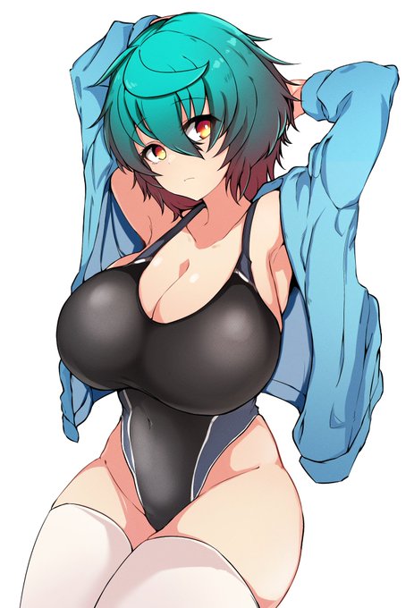 暑くなって参りました 