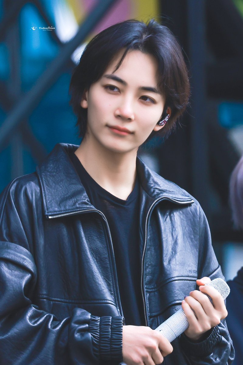 EndlessDream95's tweet photo. 240330 INCHEON D1 HD

#정한 #윤정한 #JEONGHAN
#ジョンハン 
#세븐틴 #SEVENTEEN https://t.co/OjoCCb1mrB