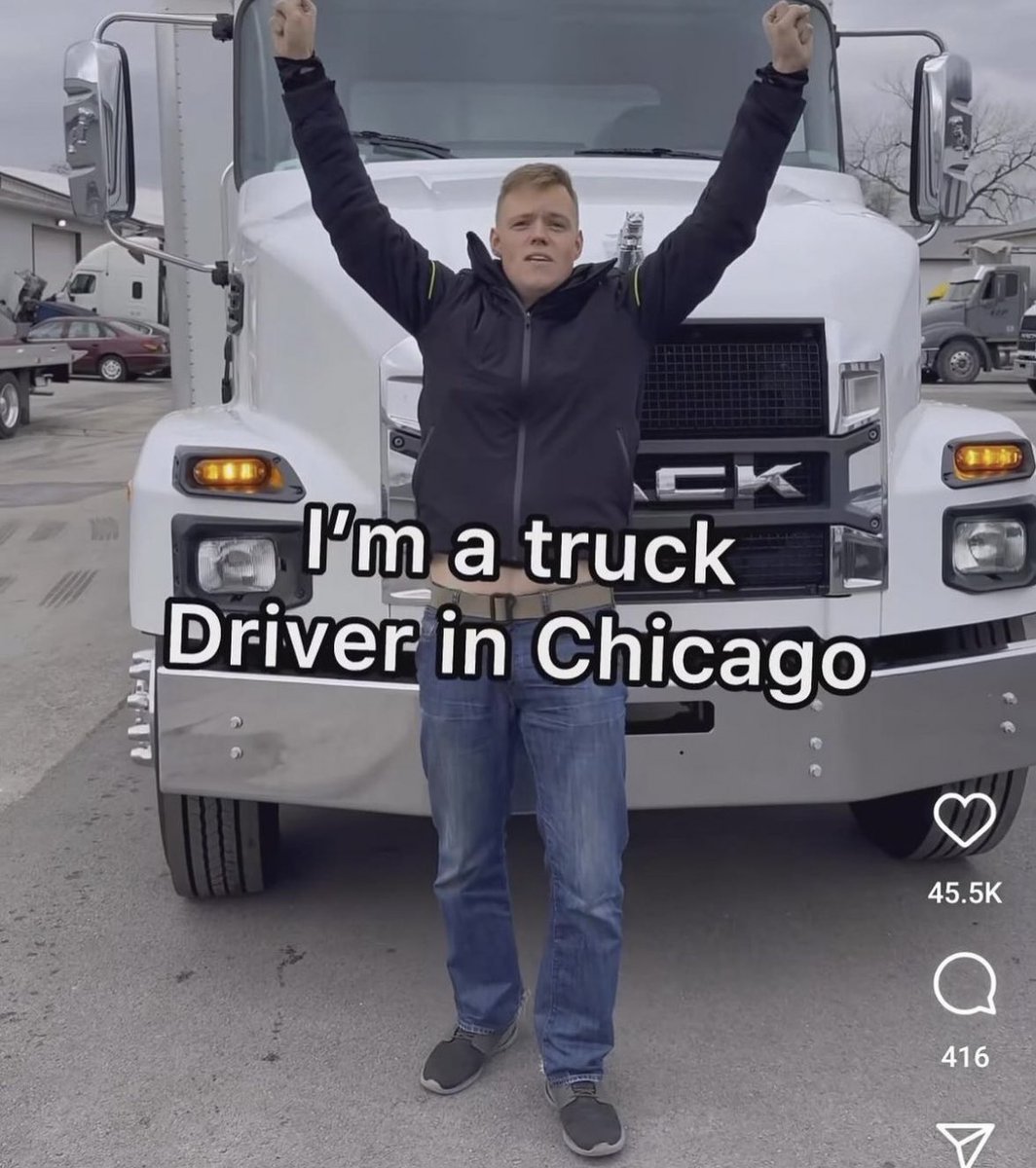 tyler02020202's tweet image. 