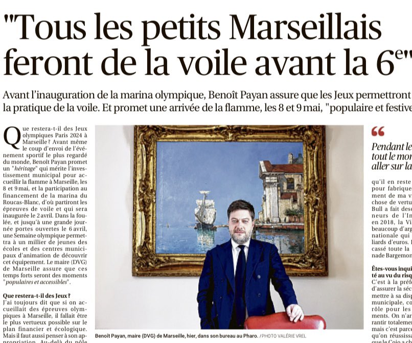 ⚓️Bonne idée ! Vite il faut leur apprendre à nager …🛟