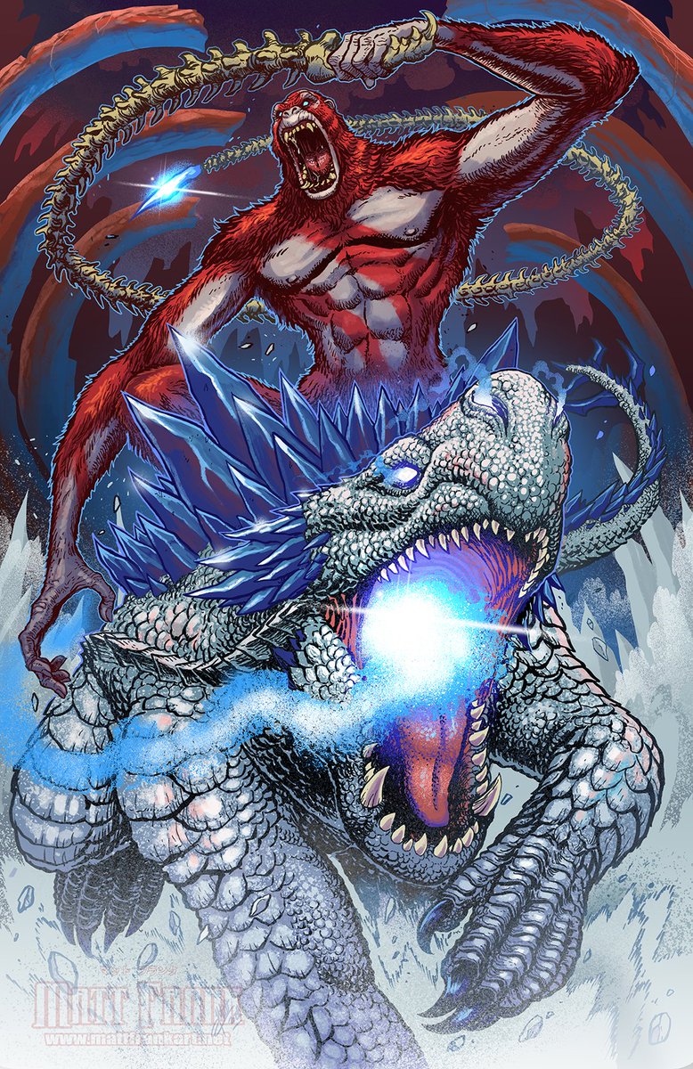 Oh yeah, and there's a two-print set as well!