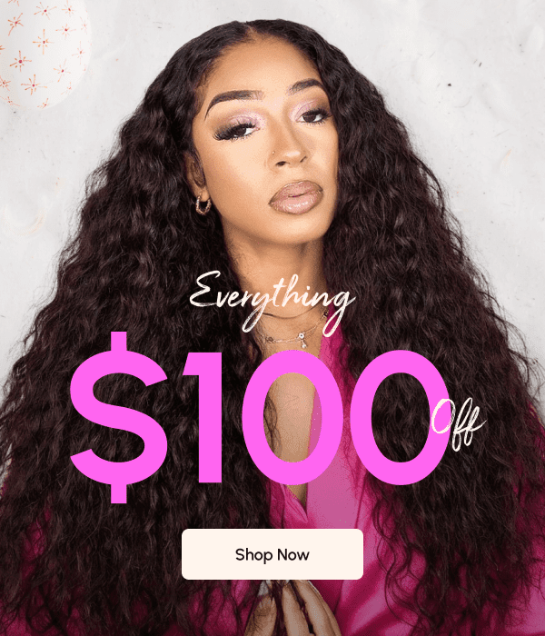 $132.79! A 180% density Invisible HD Lace Wig! Save you $100 directly

shrsl.com/4h1yl

#greathairday
#hairoftheday
#hairgoals
#invisiblehdlacewig
#fullheadofhair
#wigsale
#wigsforwomen
#hairextensions
#hairtransformation
#savemoneyonhair