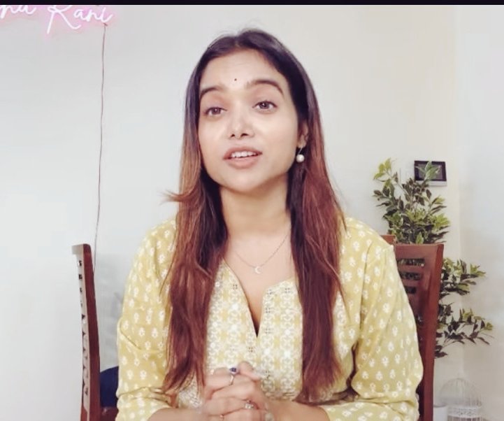 wisdom_breeze's tweet photo. Aur zada pyaar ho gaya guys....😭❤️

#ManishaRani https://t.co/vU6yKHxs2K