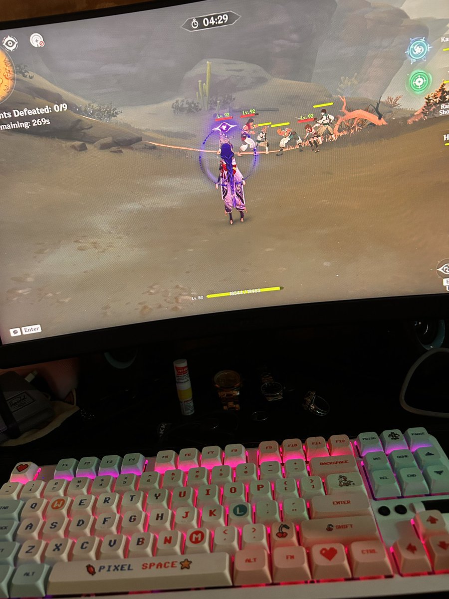 SomeOtherCases's tweet photo. without downloading anything new, what’s it like dating you?

travel kain gaming? Hahaha https://t.co/DiGt0ocvRW