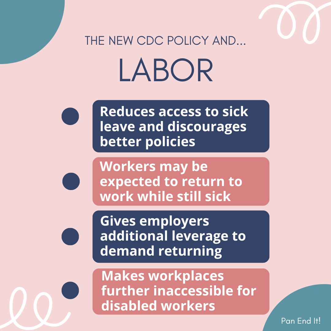 Pan End It tweet media