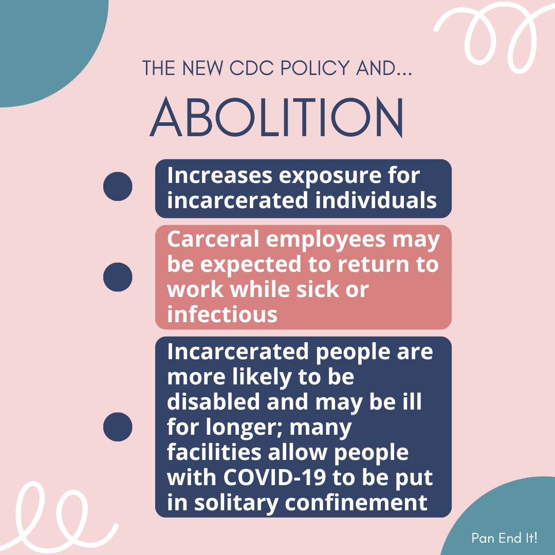 Pan End It tweet media