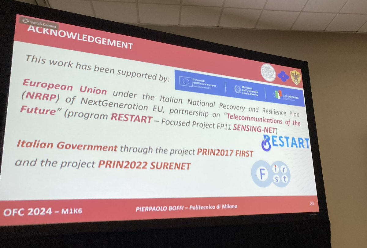 Pierpaolo tweet media