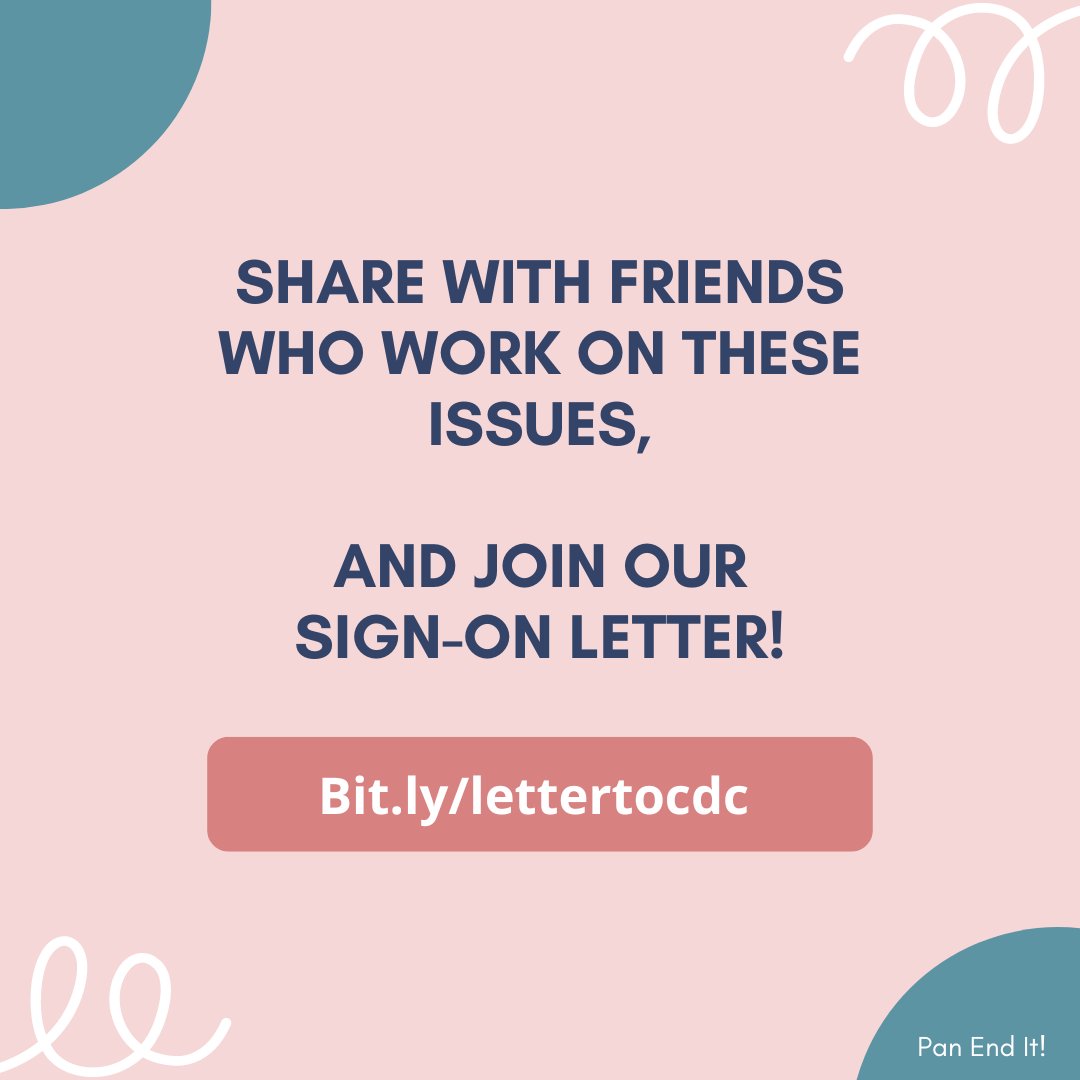 Pan End It tweet media