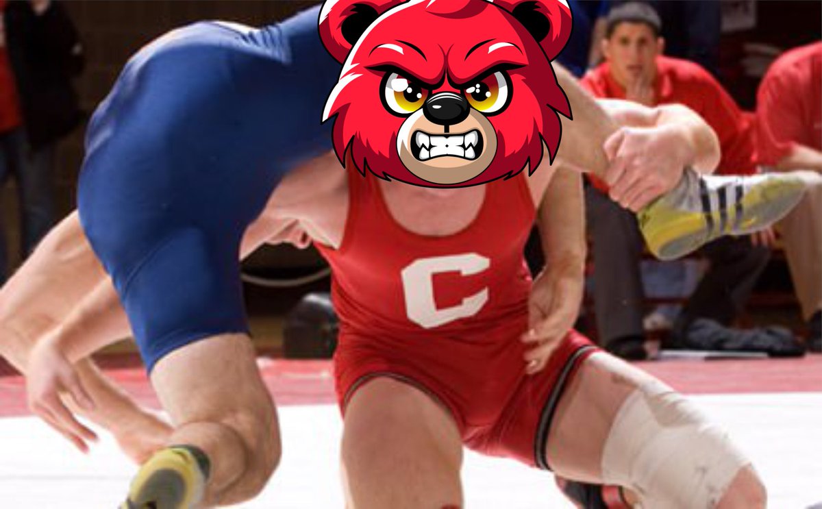 HorseRwa's tweet photo. With the heart of a champion from #Cornell and the innovation of an #AVAXian, #BigRed cannot be defeated! π‘ The Big Red army is here to tackle any obstacle to the ground. Let's show the world what we're made of! π₯ #CryptoChampions #HODLStrong $Td #avax https://t.co/cEYy41FMVQ