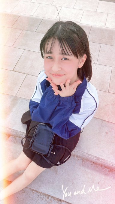 Twitterのコスプレ画像32