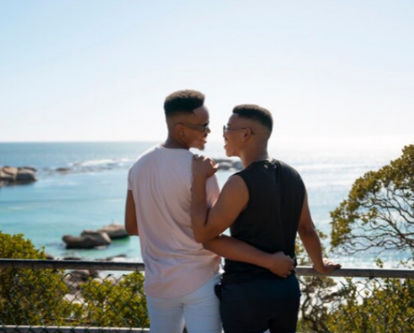 XChatlines's tweet image. How to Deal with Insecure Gay Men When Phone Dating at Chatline Numbers? Read More at fortunetelleroracle.com/relationship/h…
#PhoneDating #ChatlineTips #LGBTQ+ #Insecurity