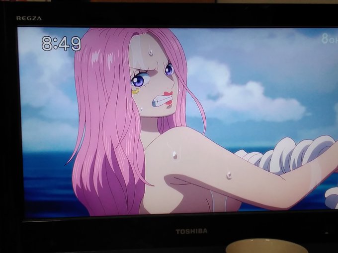 æºããŠãã¯ã³ãèŠèŽ ãã£ãšã§ãŠãããâºïž