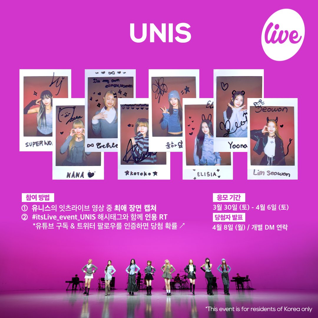 GJ5oBR9aIAAnrJ_?format=jpg&name=medium