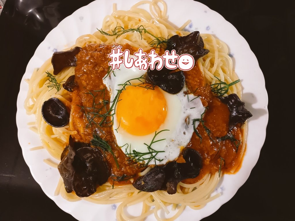 防空壕きくらげ on X: 