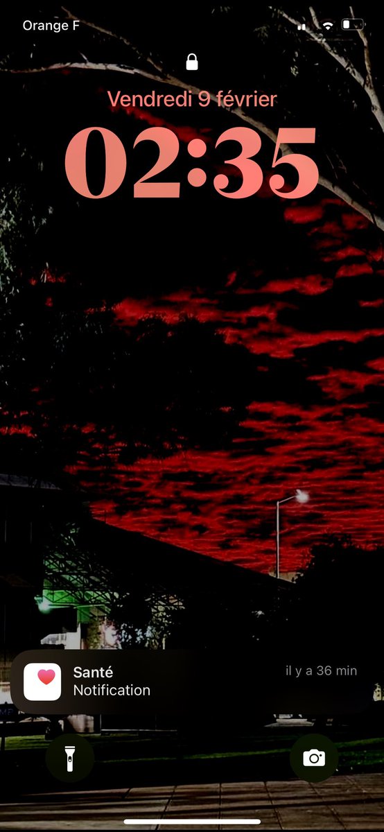 keep90smind_'s tweet photo. hELl par 🌜krvnos13🌛 sur #SoundCloud
https://t.co/xKgSuS0sDO https://t.co/UkCt4JkrzI