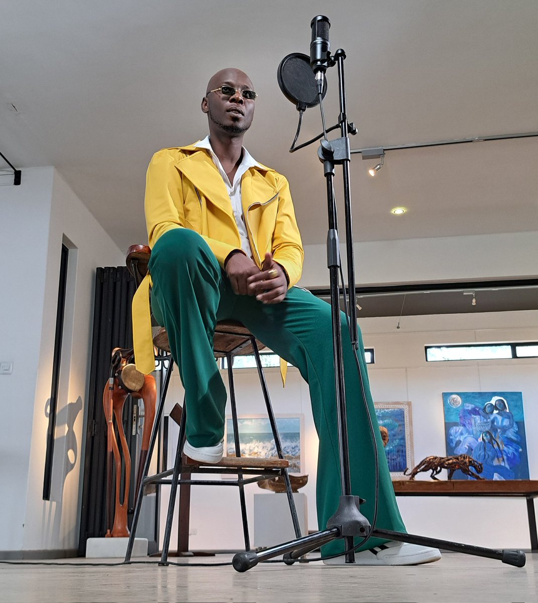 ThePompi's tweet photo. Soon And Very Soon 🎵 https://t.co/lgl2dHzEk3