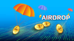 Mula420Official's tweet photo. Big Airdrop coming 2024 in top 5 project...🏃‍♂️ 

🫧Very strong Great Project🪂
Don't Miss $BLOCK @GetBlockGames

🫧Big Airdop🪂
@PublicAi_ 
 #Ai #Web3

🫧Great On🪂
@AINN_BRC20  

🫧Best Gaming Project🪂
$PARAM or @ParamLaboratory

 Best Airdrop🪂
@Imaginary_Ones and $BUBBLE 🫧 https://t.co/CtdJO4GQvj