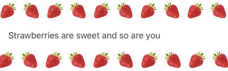 ૅ ׅ ֹ 🎀 ୧ 로봇 쥬 ֹ ﹢ ♡ ꒱ ⊹ tweet media