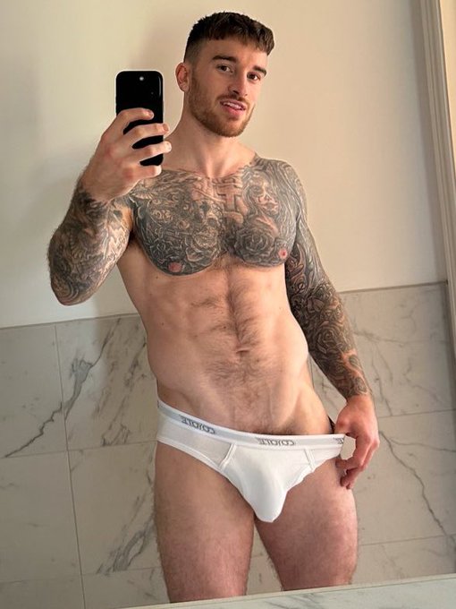 Promo expires in under 24 hours! Don&rsquo;t miss it 👀🔥➡️ https://t.co/3x6d7ZPEFy https://t.co/ngmIvzLA4d