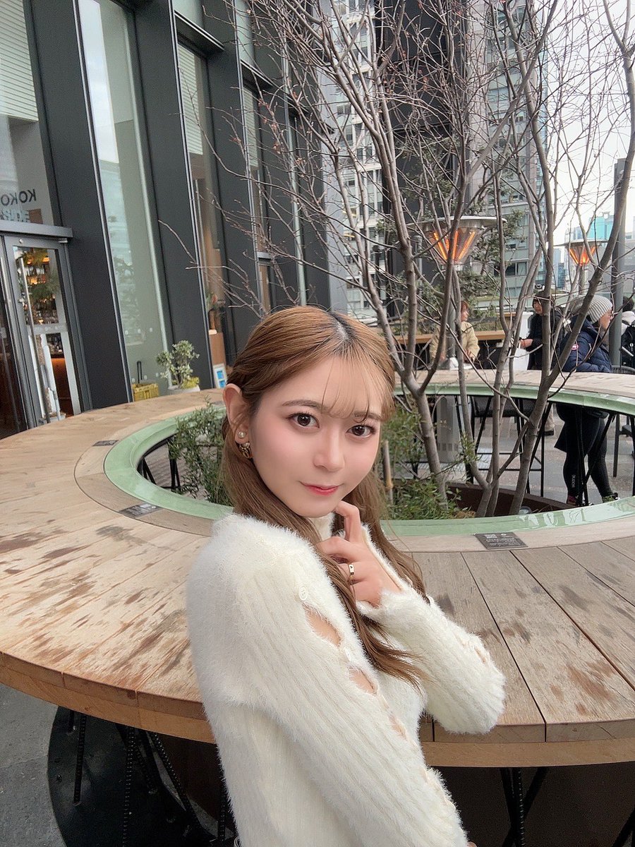 ぎんちゃん (@princess_062) / Posts / X